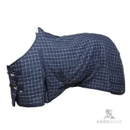 Stable rug Check 100g Wahlstén