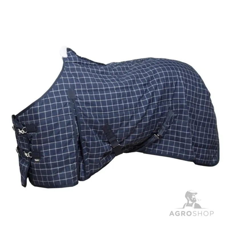 Stable rug Check 100g Wahlstén