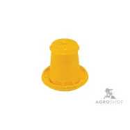 Kodulindude automaatjootja 1/2" 0,5bar