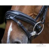 Bridle Design Eric Thomas Pro