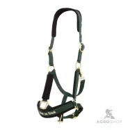 Halter Werano Back On Track®