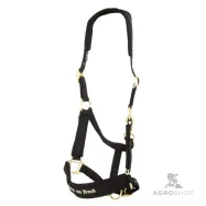 Halter Werano Back On Track®