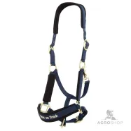 Halter Werano Back On Track®