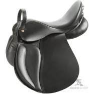 Educative saddle Norton