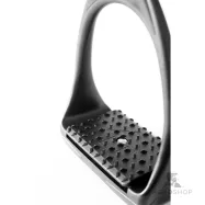 Stirrups Reflex Compositi