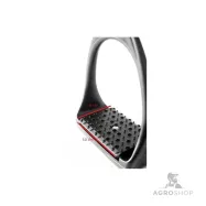 Stirrups Reflex Compositi
