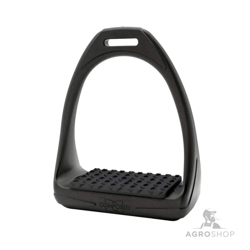 Stirrups Reflex Compositi