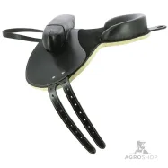 Pony Pad Luxe Norton Club