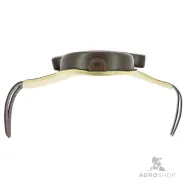 Pony Pad Luxe Norton Club