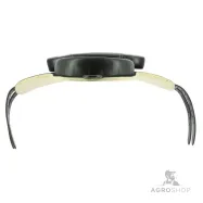 Pony Pad Luxe Norton Club