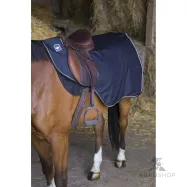 Exercise sheet Waterproof Riding World