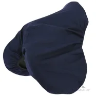 Saddle cover Riding World