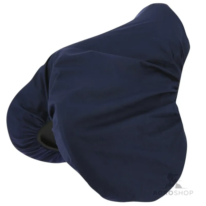 Saddle cover Riding World