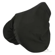 Saddle cover Riding World