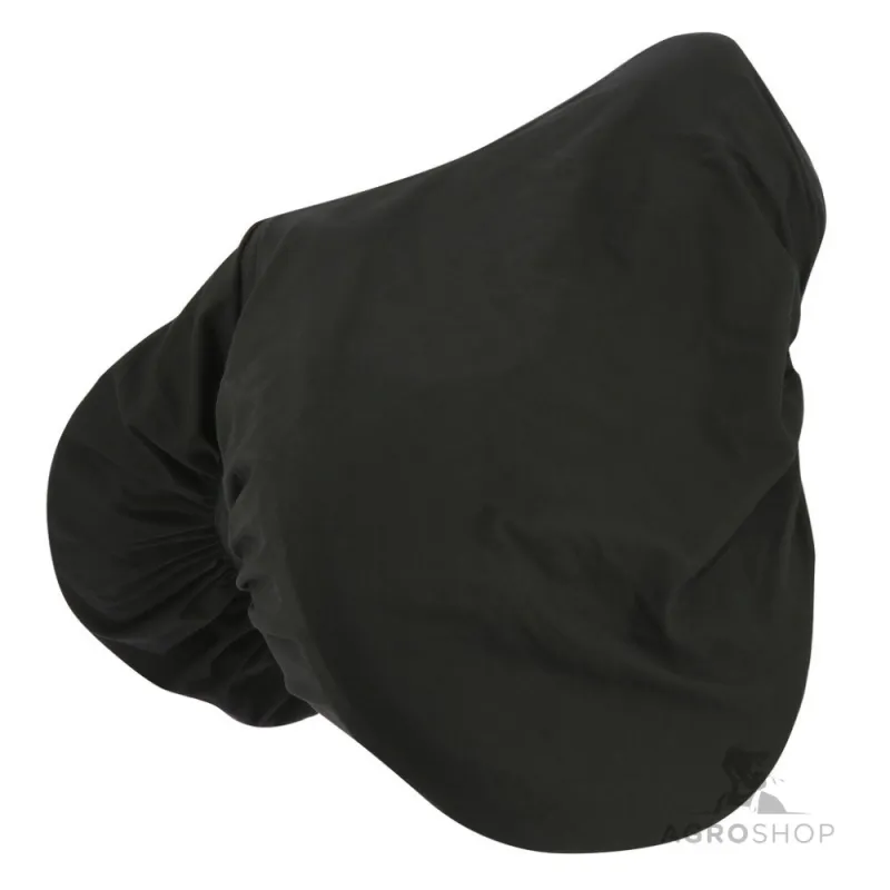 Saddle cover Riding World