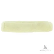 Noseband sleeve Teddy Equithéme