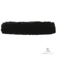 Noseband sleeve Teddy Equithéme