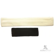 Girth sleeve First Norton