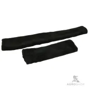 Girth sleeve First Norton