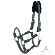 Halter Cordano Covalliero