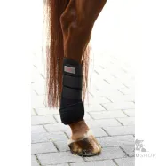 Fetlock gaiter Covalliero