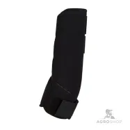 Fetlock gaiter Covalliero