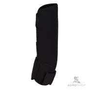 Fetlock gaiter Covalliero