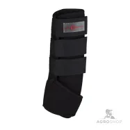 Fetlock gaiter Covalliero