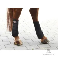 Fetlock gaiter Covalliero