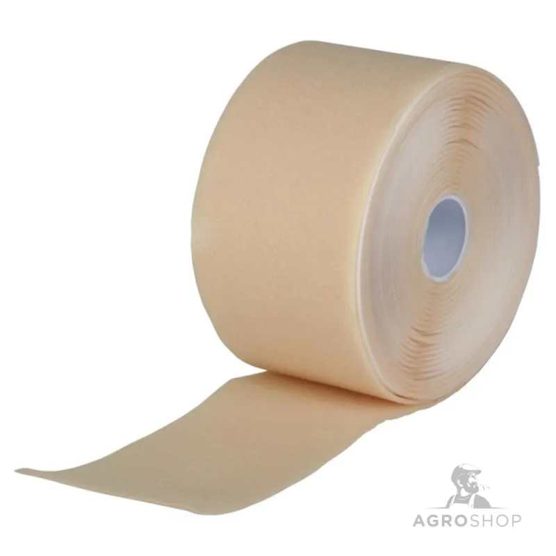 Bite protection tape Kerbl