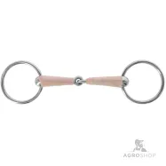 Bite protection tape Kerbl