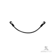 Sheathed tail strap Kerbl