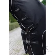 Fullneck fleece rug CovallieroTherm