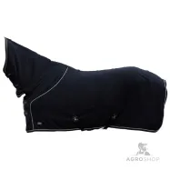 Fullneck fleece rug CovallieroTherm