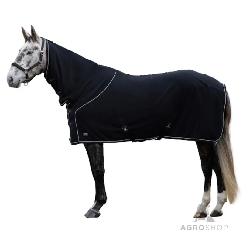 Fullneck fleece rug CovallieroTherm