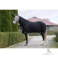 Fullneck fleece rug CovallieroTherm