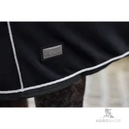 Fullneck fleece rug CovallieroTherm