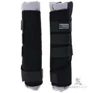 Stable gaiter CovallieroTherm