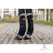 Stable gaiter CovallieroTherm