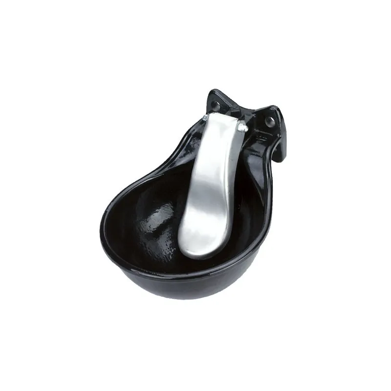 Metalljootur hobustele ja kariloomadele