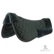 Saddle pad Riding World