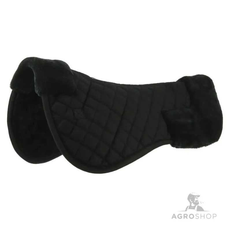 Saddle pad Riding World