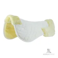 Saddle pad Riding World