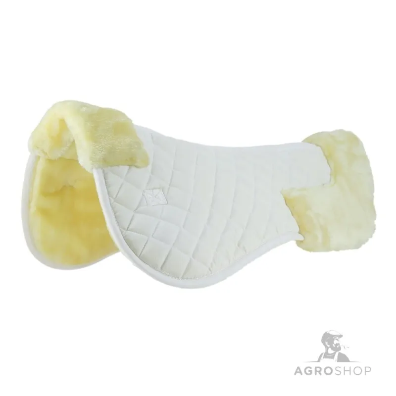 Saddle pad Riding World