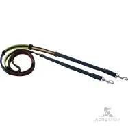 Educative reins Norton Club