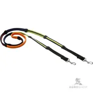 Educative reins Norton Club