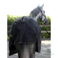 Irish Turnout 50g 1200D Bucas