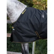 Irish Turnout 50g 1200D Bucas