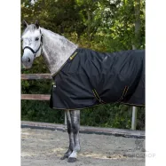 Irish Turnout 50g 1200D Bucas