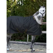 Irish Turnout 50g 1200D Bucas